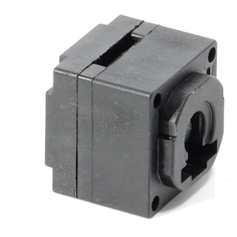 Actuating head  New open Box